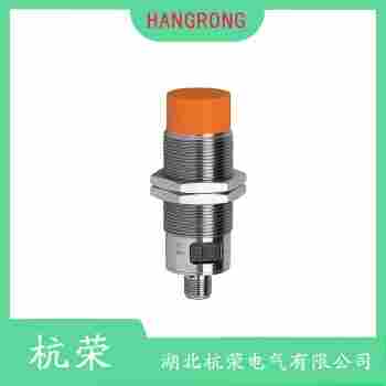 E2K-X15MF2-2M接近開關(guān) 杭榮