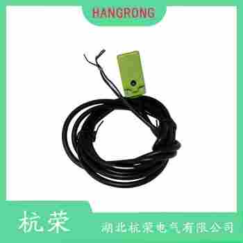 GHRA-F80DR接近開(kāi)關(guān) 杭榮