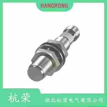 NBN8-18GM50-E2-E0-V1接近開關(guān) 杭榮