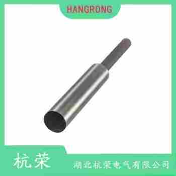 NJ15-8GM-N接近開關(guān) 杭榮