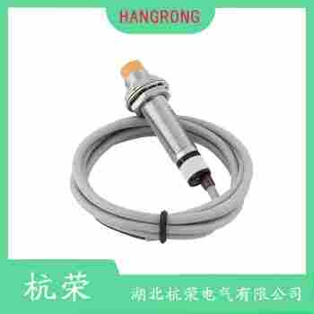 AY1-Q1315NA1/V接近開關(guān) 杭榮