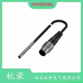 RN04-N接近開關(guān) 杭榮