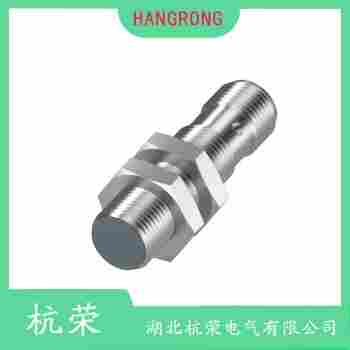 CSJ-E100-60ALA接近開關 杭榮