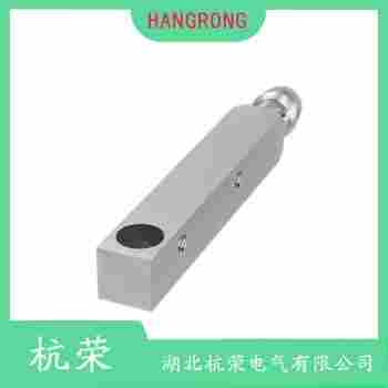 DB00689接近開關(guān) 杭榮