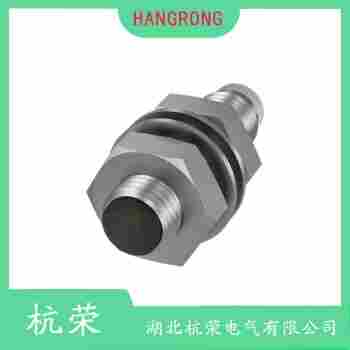 PRCM18-5DP2接近開關(guān) 杭榮