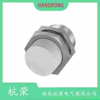 PR12-2DN/N2/P/P2/4DN/N2/P/P2接近開關 杭榮