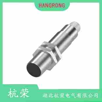 516-300-S295/1.350-S4接近開關 杭榮