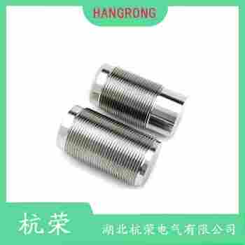 IHD-18S-N08-PP6-L02-160接近開關(guān) 杭榮