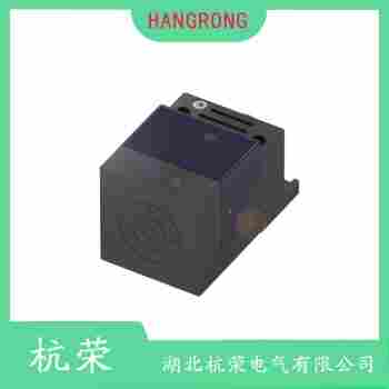 PR12-2DN/N2/P/P2/4DN/N2/P/P2接近開關 杭榮