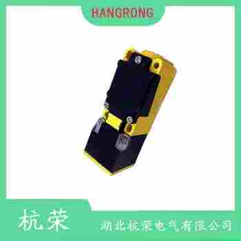 M12MI-PS0B-S04G接近開關 杭榮