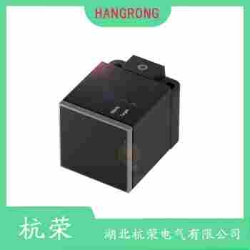 IS118MM/4NO-8E0-M12接近開關(guān) 杭榮