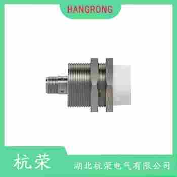 NBB06-4GM22-E0接近開(kāi)關(guān) 杭榮