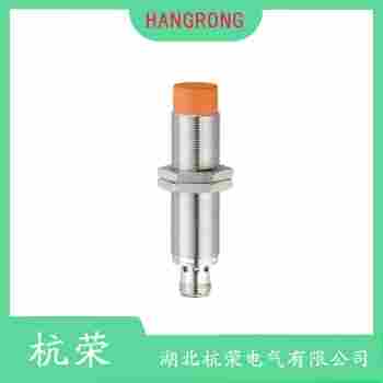 PM30-15NB接近開關 杭榮