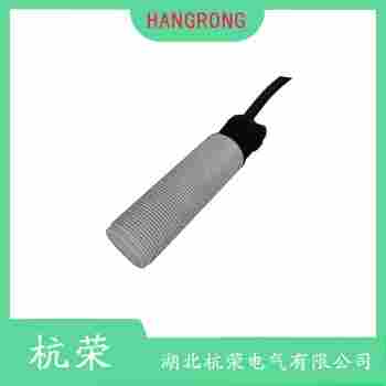 XS108BLPAL5接近開關(guān) 杭榮