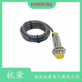 NI50U-CP40-AP6X2接近開關(guān) 杭榮