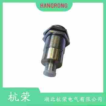 NBN30-L2-E0-V1接近開(kāi)關(guān) 杭榮