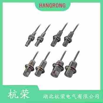 BI5-M18-Y1X-H1141接近開關(guān) 杭榮