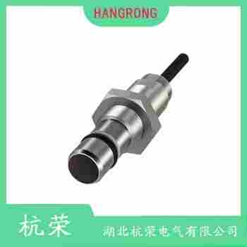 YM-YE306HSZ接近開關(guān) 杭榮