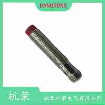 KE4365接近開(kāi)關(guān) 杭榮