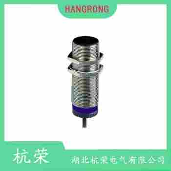 LJ24A3-25-J/EZ接近開關(guān) 杭榮