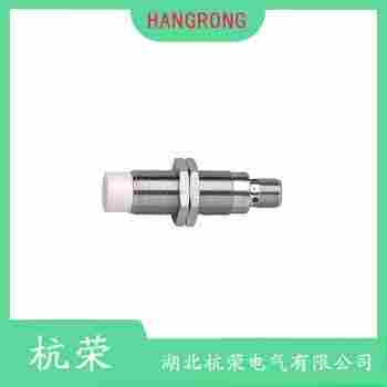 KDJ-ET600-X1接近開關 杭榮