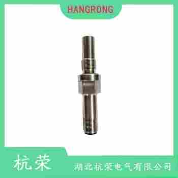 LD108-FAA/30HLA220V接近開關 杭榮