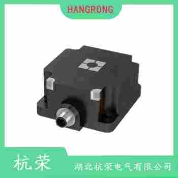 BI15-CP40-AD4X接近開關(guān) 杭榮