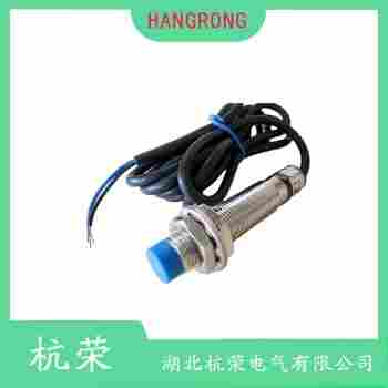 WEF-SM-1001接近開關(guān) 杭榮