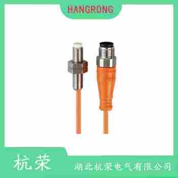 AFE910接近開關(guān) 杭榮