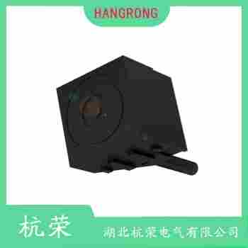 HGL1K接近開(kāi)關(guān) 杭榮