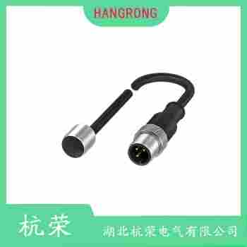 BI2-M08-AN6X-V1131接近開關(guān) 杭榮