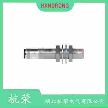 AA3572451接近開關 杭榮