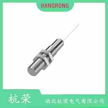 YG15-G-K5接近開(kāi)關(guān) 杭榮