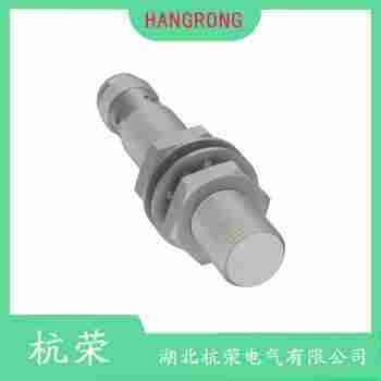 NBN8-12GM50-E2接近開(kāi)關(guān) 杭榮