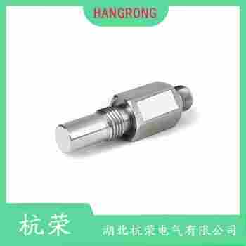 E100-MA40HTB接近開(kāi)關(guān) 杭榮