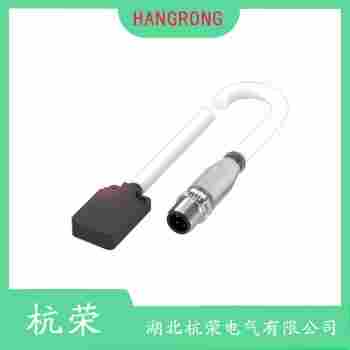 LLJ18A3-16-Z/P1接近開(kāi)關(guān) 杭榮