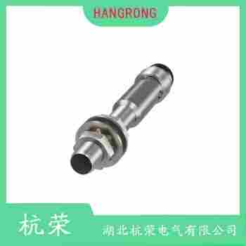 KJT-LH20V40CL1接近開關 杭榮