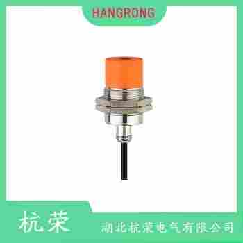 HYR672接近開關(guān) 杭榮