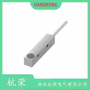 SKT10-12GM-P接近開關 杭榮