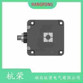 LJ18A3-8-J/DZ接近開關(guān) 杭榮