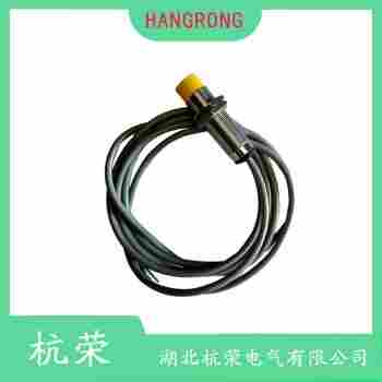 E2K接近開關(guān) 杭榮