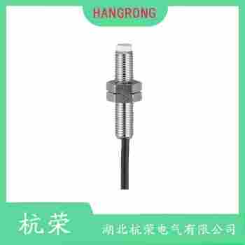 NBB5-18GM60-E0接近開關(guān) 杭榮