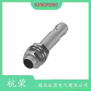 NBB15-U1-E1接近開關(guān) 杭榮