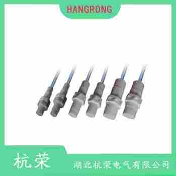 CONTRINEXDW-AD-503-M18接近開關 杭榮