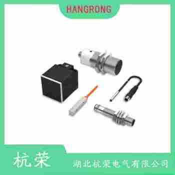 BI3U-EG12SK-AP6X接近開關(guān) 杭榮