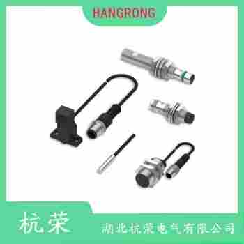 LJG30A-15/Z2CN26-30VDC接近開關(guān) 杭榮
