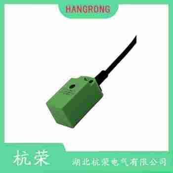 RJ325E-A20H接近開關(guān) 杭榮