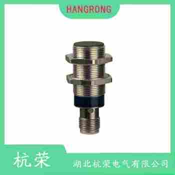 NBN40-U1-E2-A0接近開(kāi)關(guān) 杭榮