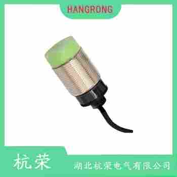 ID-30S-N15-L02-SX84接近開關(guān) 杭榮