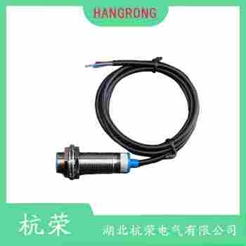 Ni8-M18-CSA3L接近開關 杭榮